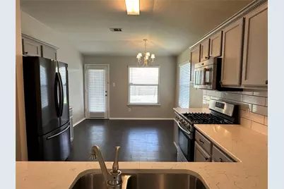 1600 McDowell Bend, Leander, TX 78641 - Photo 5