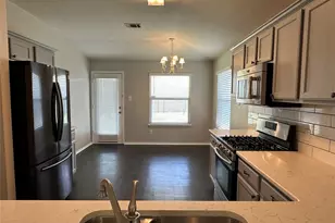 1600 McDowell Bend, Leander, TX 78641 - Photo 5