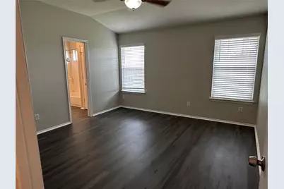 1600 McDowell Bend, Leander, TX 78641 - Photo 9