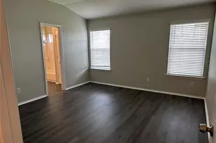 1600 McDowell Bend, Leander, TX 78641 - Photo 9