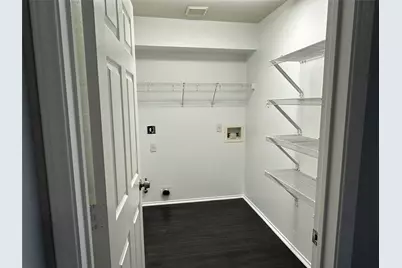 1600 McDowell Bend, Leander, TX 78641 - Photo 11