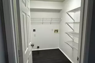 1600 McDowell Bend, Leander, TX 78641 - Photo 11