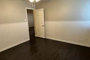 1600 McDowell Bend, Leander, TX 78641 - Photo 15