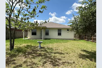 1600 McDowell Bend, Leander, TX 78641 - Photo 19