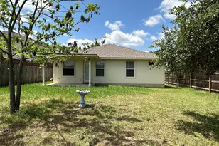 1600 McDowell Bend, Leander, TX 78641 - Photo 19