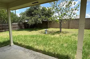 1600 McDowell Bend, Leander, TX 78641 - Photo 17