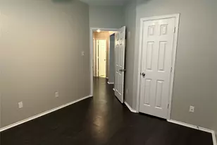 1600 McDowell Bend, Leander, TX 78641 - Photo 13