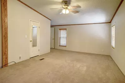 243 Piney Ridge Drive, Bastrop, TX 78602 - Photo 23
