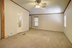243 Piney Ridge Dr, Bastrop, TX 78602 - Photo 23