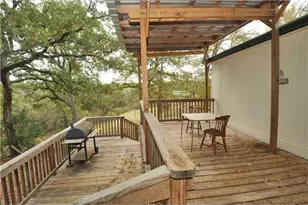243 Piney Ridge Dr, Bastrop, TX 78602 - Photo 29