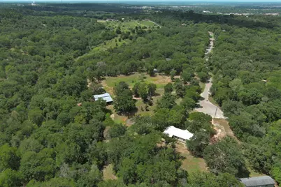 243 Piney Ridge Drive, Bastrop, TX 78602 - Photo 7