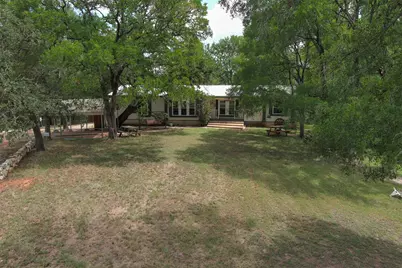 243 Piney Ridge Drive, Bastrop, TX 78602 - Photo 1