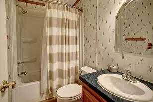 243 Piney Ridge Dr, Bastrop, TX 78602 - Photo 25