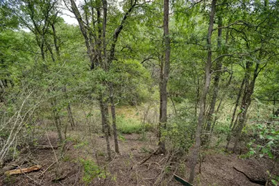 243 Piney Ridge Drive, Bastrop, TX 78602 - Photo 31