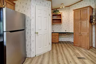 243 Piney Ridge Dr, Bastrop, TX 78602 - Photo 19