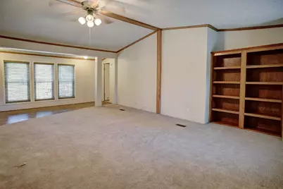 243 Piney Ridge Drive, Bastrop, TX 78602 - Photo 15