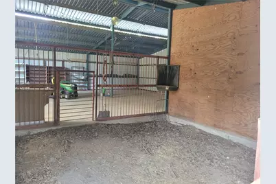 243 Piney Ridge Drive, Bastrop, TX 78602 - Photo 39