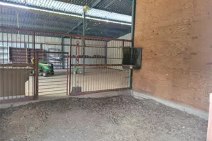 243 Piney Ridge Dr, Bastrop, TX 78602 - Photo 39