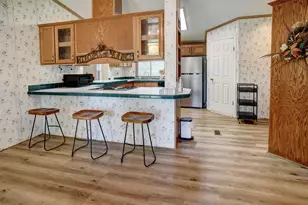 243 Piney Ridge Dr, Bastrop, TX 78602 - Photo 17