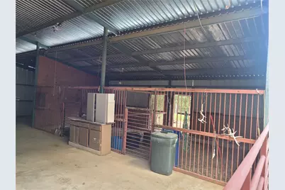 243 Piney Ridge Drive, Bastrop, TX 78602 - Photo 37