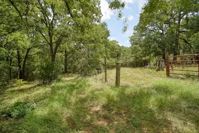 243 Piney Ridge Drive, Bastrop, TX 78602 - Photo 35