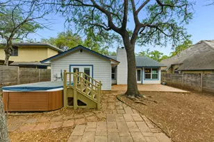 723 Shade Tree Dr, Austin, TX 78748 - Photo 21