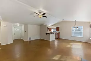 723 Shade Tree Dr, Austin, TX 78748 - Photo 5