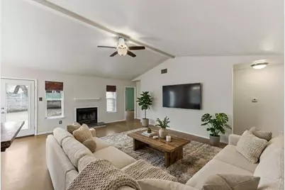 723 Shade Tree Drive, Austin, TX 78748 - Photo 27