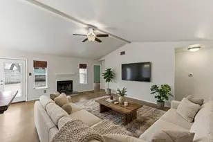 723 Shade Tree Dr, Austin, TX 78748 - Photo 27