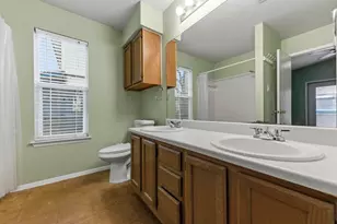 723 Shade Tree Dr, Austin, TX 78748 - Photo 13