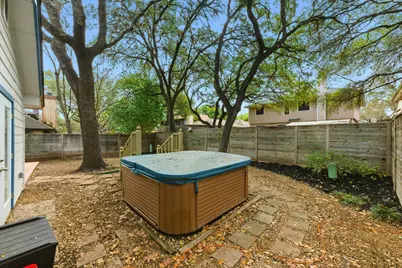 723 Shade Tree Drive, Austin, TX 78748 - Photo 25