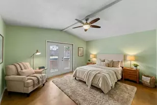 723 Shade Tree Dr, Austin, TX 78748 - Photo 29