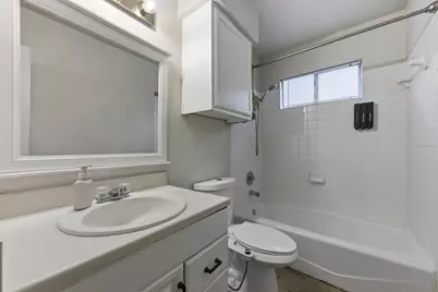 723 Shade Tree Drive, Austin, TX 78748 - Photo 17