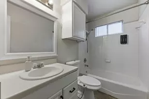 723 Shade Tree Dr, Austin, TX 78748 - Photo 17