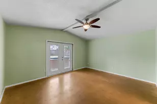 723 Shade Tree Dr, Austin, TX 78748 - Photo 11