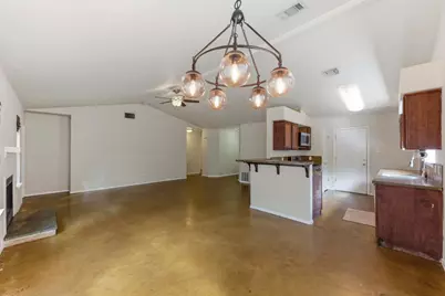 723 Shade Tree Drive, Austin, TX 78748 - Photo 7