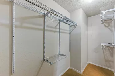 723 Shade Tree Drive, Austin, TX 78748 - Photo 15