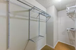 723 Shade Tree Dr, Austin, TX 78748 - Photo 15