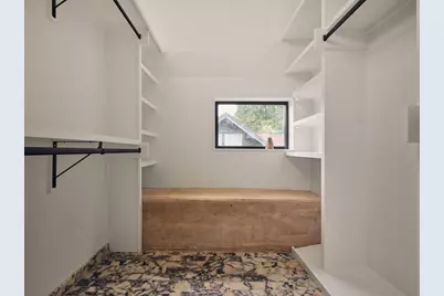 2201 Garden Street, Austin, TX 78702 - Photo 21