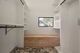 2201 Garden St, Austin, TX 78702 - Photo 21