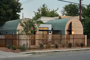 2201 Garden St, Austin, TX 78702 - Photo 29