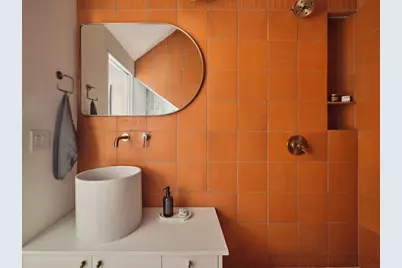 2201 Garden Street, Austin, TX 78702 - Photo 13