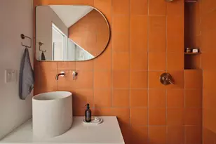 2201 Garden St, Austin, TX 78702 - Photo 13