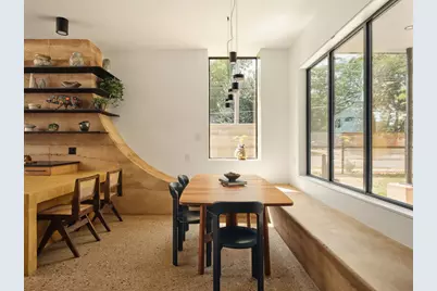 2201 Garden Street, Austin, TX 78702 - Photo 9