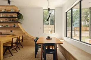 2201 Garden St, Austin, TX 78702 - Photo 9