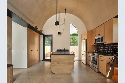 2201 Garden Street, Austin, TX 78702 - Photo 31