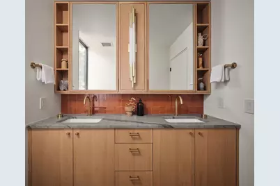 2201 Garden Street, Austin, TX 78702 - Photo 37