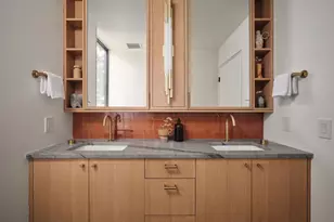 2201 Garden St, Austin, TX 78702 - Photo 37