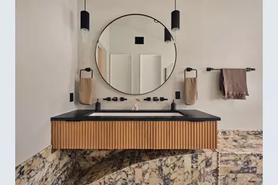 2201 Garden Street, Austin, TX 78702 - Photo 19