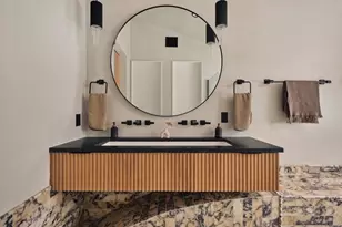 2201 Garden St, Austin, TX 78702 - Photo 19